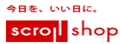 日本Rapty在线女性服饰购物网