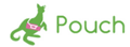 YouPouch:日本女性生活话题网