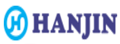 HanJin:韩国韩进集团官网