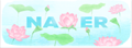 Naver:韩国最大门户网