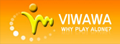 Viwawa:新加坡在线小游戏平台