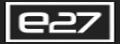 E27科技博客官网