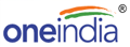Oneindia:印度综合门户网