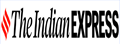Indianexpress:印度快报官网