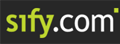 Sify:印度综合门户网