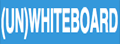 UnwHiteBoard:在线模糊照片转清晰PDF工具