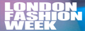 LondonFashionWeek:伦敦时装周官网