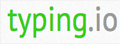 Typing.io:程序员代码打字练习工具