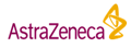 AstraZeneCa:阿斯利康医药公司