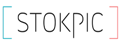 免费商用图片素材为【Stokpic】