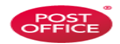 PostOffice:英国邮局官方网站
