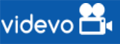 Videvo:免费动态视频素材网