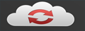 【CloudConvert】在线全能格式转换工具