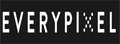 Everypixel|智能免费图片素材搜索引擎