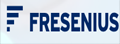 Fresenius:德国费森尤斯公司