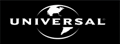 UniversalMusic:环球音乐集团官方网站