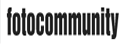 Fotocommunity:图片分享平台