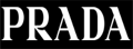 Prada:意大利普拉达品牌