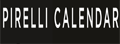 PirelliCalendar:倍耐力年历摄影