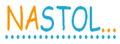 Nastol:免费多分辨率宽屏壁纸