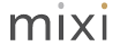 Mixi.JP:日本sns交友社区
