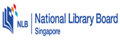 PL.SG:新加坡璧山公共图书馆