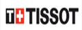Tissot.ch:天梭手表