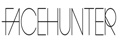 FaceHunter|城市街头时尚摄影博客
