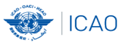 Icao:国际民事航行组织官方网站