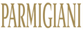 ParmigiaNi:瑞士帕玛强尼手表品牌官网