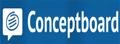 Conceptboard:在线可视化白板协作平台