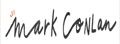 MarkConlan|马克康兰动态艺术插画