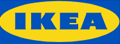 IKEA:瑞典宜家家具品牌