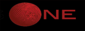 Mars-One:荷兰非营利组织火星一号官网