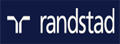 Randstad:任仕达人力资源公司