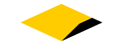 Commbank:澳大利亚联邦银行