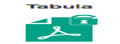 Tabula:免费开源PDF数据提取工具