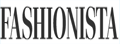 Fashionista:时尚达人资讯网