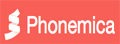 Phonemica:乡音苑中国方言地图官网