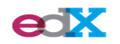 EdxOnline:免费在线教育平台