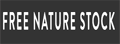 FreeNatureStock:免费自然摄影图片网