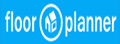 Floorplanner:在线3D家居设计网