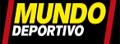 Mundodeportivo:西班牙世界体育报