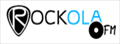 Rockola.fm:基于颜色的心情音乐电台