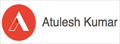 atulesh:创意网页设计团队