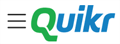 印度QuiKr生活分类信息网