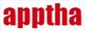 Apptha:建站模版电子商务交易平台
