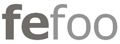 Fefoo:印度搜索网