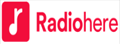RadioHere|在线高品质多语言电台