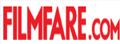 FilmFare:印度电影资讯杂志